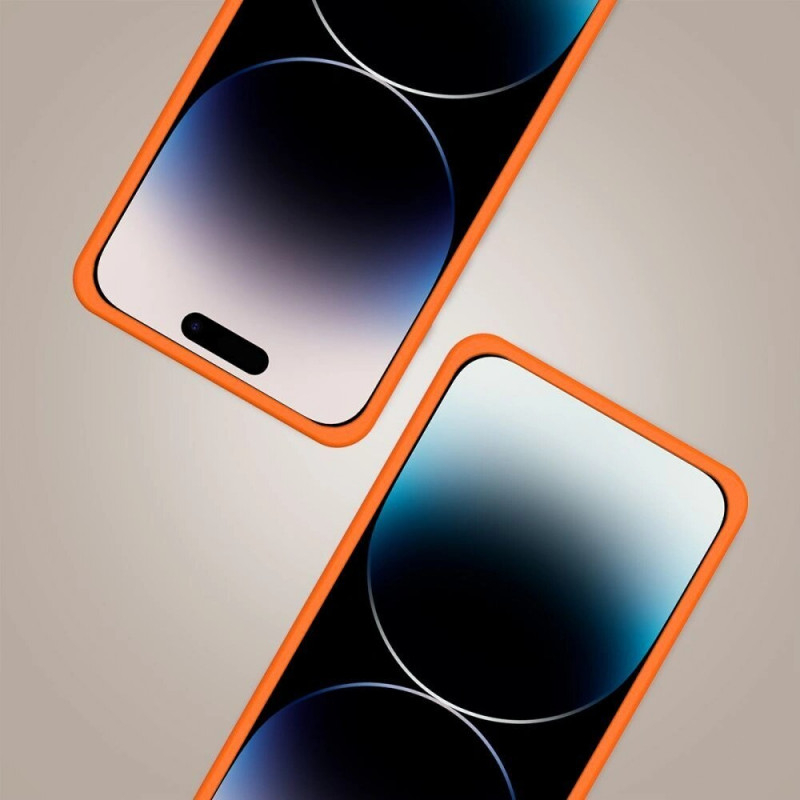Tech-Protect Supreme Set rūdīta stikla ekrāna un objektīva aizsargu komplekts Samsung Galaxy S25+, caurspīdīgs (3 gab.)