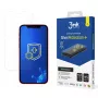 3mk SilverProtection+ 107143 ekrāna aizsargplēve Apple iPhone 12 Mini