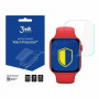 3mk FlexibleGlass Watch ekrāna aizsargplēve 3MK6418 Apple Watch SE 44mm