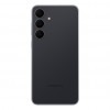 Samsung Galaxy S25 FE SM-S731BZKIEUB 5G viedtālrunis, Dual-SIM, 8 GB RAM, 512 GB, 6,7" OLED (2340 x 1080, 120 Hz), Jetblack, 50 MP
