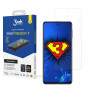 3mk SilverProtection+ ekrāna aizsargplēve Samsung Galaxy M31s