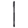 Spigen Ultra Hybrid Mag MagSafe Apple iPhone 13 vāciņš, balts
