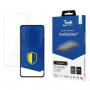 3MK FlexibleGlass Motorola ThinkPhone hibrīdstikls