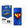3mk SilverProtection+ ekrāna aizsargplēve Huawei P30 Pro