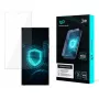 3MK 1UP Samsung Galaxy S23 Ultra spēļu ekrāna aizsargplēve
