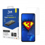 3mk SilverProtection+ ekrāna aizsargplēve Samsung Galaxy S10e