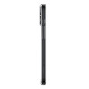 Spigen Ultra Hybrid vāciņš Apple iPhone 16, Crystal Clear