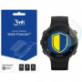 3mk FlexibleGlass Watch ekrāna aizsargplēve priekš Garmin Forerunner 45, 3MK6420
