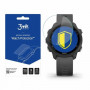 3mk FlexibleGlass Watch ekrāna aizsargplēve Garmin Forerunner 245