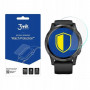 3MK FlexibleGlass Watch Garmin Vivoactive 4 hibrīdstikls