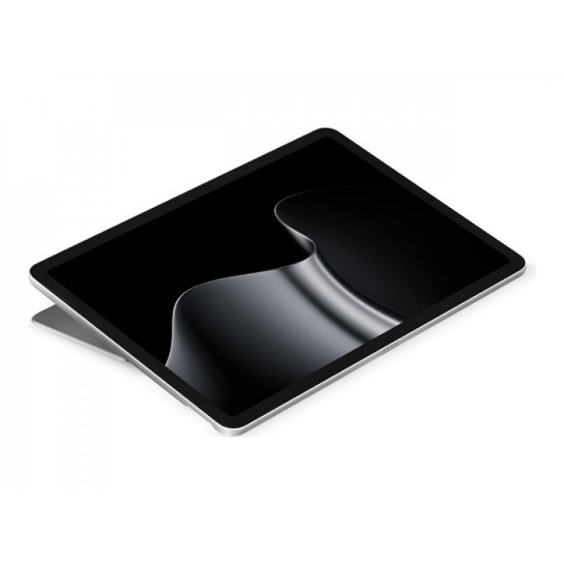 Microsoft Surface Pro Copilot+ PC 12" 2nd Edition X2Plus/16GB/512GB Europe P Windows 11 Pro planšetdators