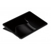 Microsoft Surface Pro Copilot+ PC 12" 2nd Edition X2Plus/16GB/512GB Europe B Windows 11 Pro planšetdators