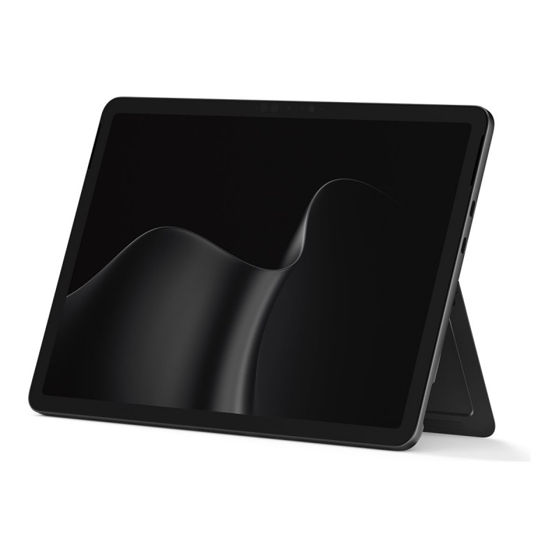 Microsoft Surface Pro Copilot+ PC 12" 2nd Edition X2Plus/16GB/512GB Europe B Windows 11 Pro planšetdators