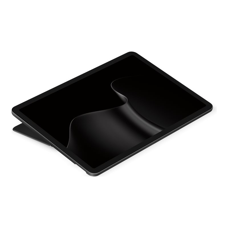 Microsoft Surface Pro Copilot+ PC 12" 2nd Edition X2Plus/16GB/512GB Europe B Windows 11 Pro planšetdators