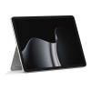 Microsoft Surface Pro Copilot+ PC 12" 2nd Edition X2Plus/24GB/512GB Europe P Windows 11 Pro planšetdators