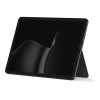 Microsoft Surface Pro Copilot+ PC 12" 2nd Edition X2Plus/24GB/512GB Europe B Windows 11 Pro planšetdators