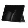 Microsoft Surface Pro Copilot+ PC 12" 2nd Edition X2Plus/24GB/512GB Europe B Windows 11 Pro planšetdators