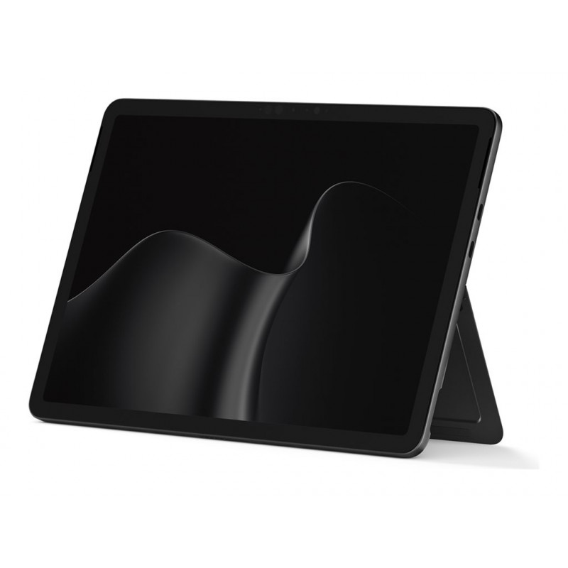 Microsoft Surface Pro Copilot+ PC 12" 2nd Edition X2Plus/24GB/512GB Europe B Windows 11 Pro planšetdators