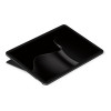 Microsoft Surface Pro Copilot+ PC 12" 2nd Edition X2Plus/24GB/512GB Europe B Windows 11 Pro planšetdators