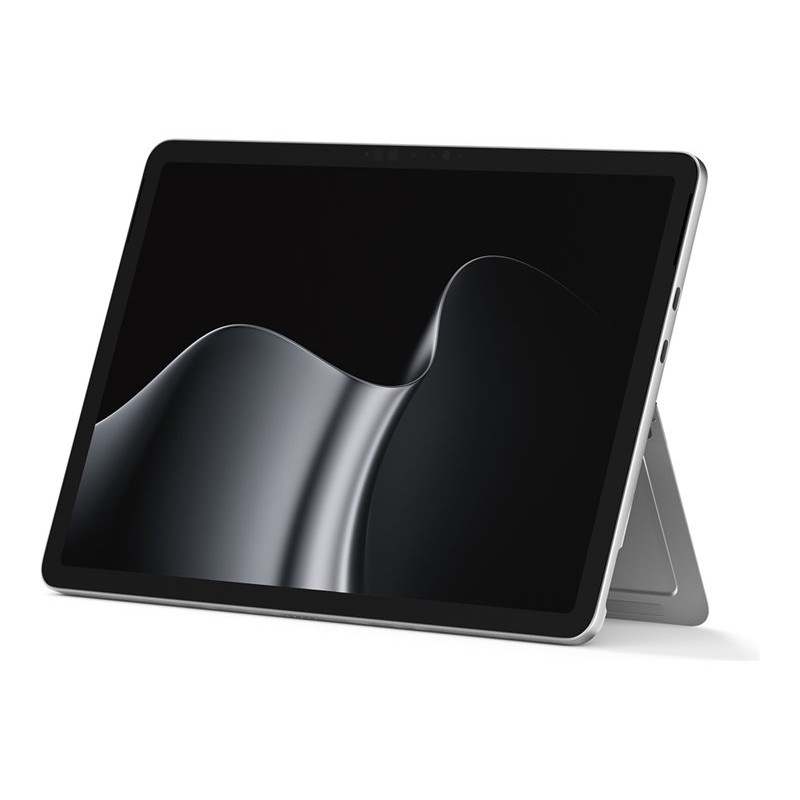Microsoft Surface Pro Copilot+ PC 12" 2nd Edition X2Plus/24GB/1TB Europe Pla Windows 11 Pro planšetdators