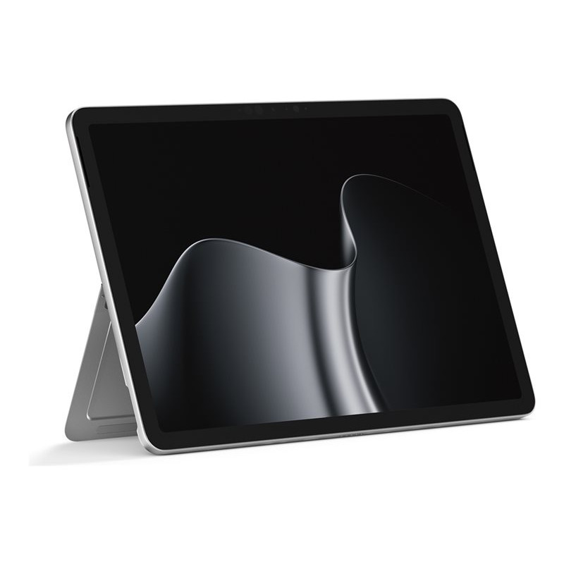 Microsoft Surface Pro Copilot+ PC 12" 2nd Edition X2Plus/24GB/1TB Europe Pla Windows 11 Pro planšetdators