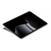 Microsoft Surface Pro Copilot+ PC 12" 2nd Edition X2Plus/24GB/1TB Europe Pla Windows 11 Pro planšetdators
