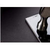 3MK FlexibleGlass Huawei P Smart Pro hibrīda stikla ekrāna aizsargs