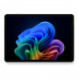 Microsoft Surface Pro platinum 30.48 cm (12") 8 GB 256 GB planšetdators