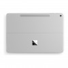 Microsoft Surface Pro platinum 30.48 cm (12") 8 GB 256 GB planšetdators