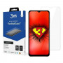3MK FlexibleGlass Special Edition Samsung Galaxy S10e hibrīdstikls, 3MK1356