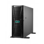HPE ProLiant ML350 Gen12 6515P 2x32GB 8-Stock HPE Smart Choice torņa serveris, P95988-425