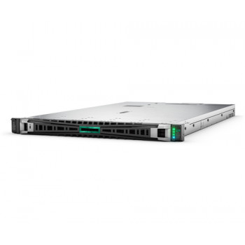 Hp Enterprise HPE DL360 Gen12 6515P 2x32GB 8-Stock HPE Smart Choice statīva serveris, P95989-425
