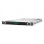 Hp Enterprise HPE DL360 Gen12 6515P 2x32GB 8-Stock HPE Smart Choice statīva serveris, P95989-425