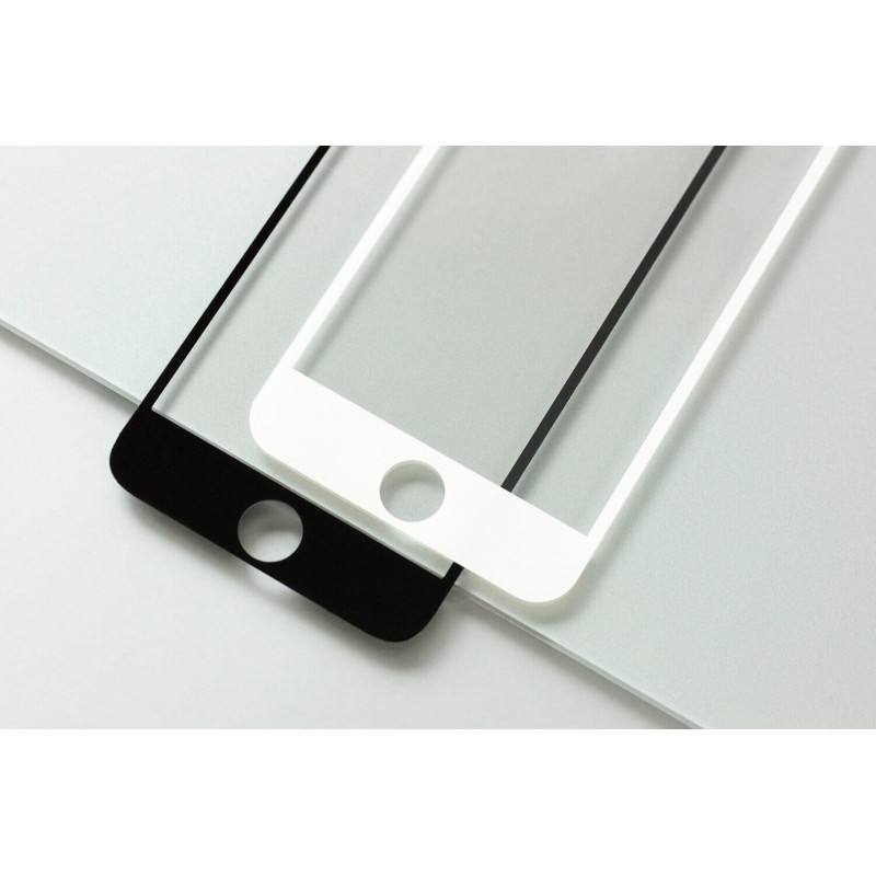 3MK HardGlass Max Lite Samsung Galaxy A50s rūdītais stikls, melns