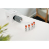 Verbatim 30249 USB-C uzlādējamas baterijas Li-ion AA 2100 mAh (4 gab.)
