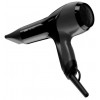 Braun Satin Hair 7 SensoDryer HD785 matu fēns, melns