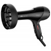 Braun Satin Hair 7 SensoDryer HD785 matu fēns, melns