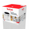 Tefal Filtra Vision FF2541E0 fritieris, 2,1 L, 1900 W, balts