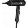 Rowenta Ultimate Experience CV9920F0 matu fēns, 2000 W, melns/vara