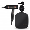 Rowenta Ultimate Experience CV9920F0 matu fēns, 2000 W, melns/vara