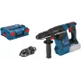 Bosch GBH 18V-26 F Professional bezvadu perforators (0611910001)