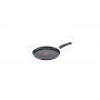 Tefal Simple Cook B55610 pankūku panna, 25 cm