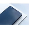 3mk HardGlass rūdītais stikls Apple iPhone 11 Pro Max (6.5")