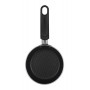 Tefal Simply Clean B56700 universālā panna, apaļa, 12 cm