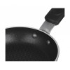 Tefal Simply Clean B56700 universālā panna, apaļa, 12 cm