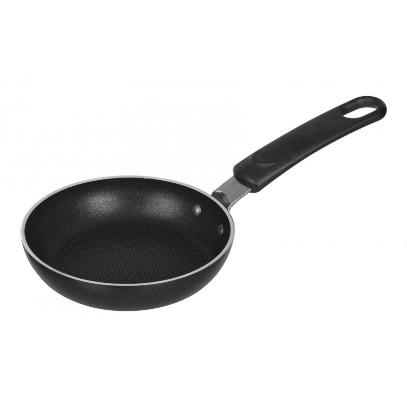 Tefal Simply Clean B56700 universālā panna, apaļa, 12 cm