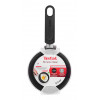 Tefal Simply Clean B56700 universālā panna, apaļa, 12 cm