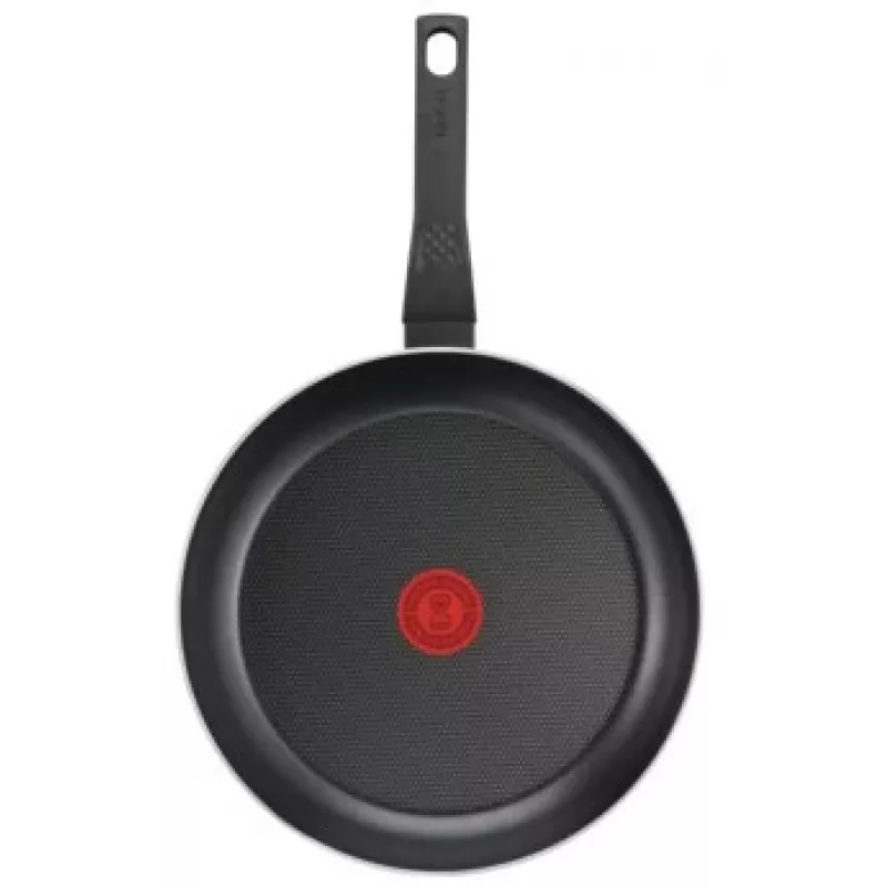 Tefal Simply Clean B5670253 panna, universālā panna, apaļa, 20 cm