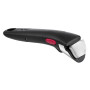 Tefal Ingenio Easy Cook L15490 pannu un katlu komplekts, 10 gab.