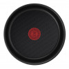 Tefal Ingenio Easy Cook L15490 pannu un katlu komplekts, 10 gab.